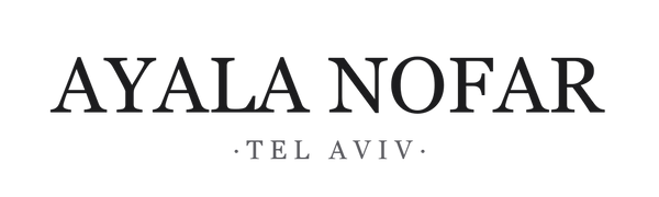 Ayala Nofar